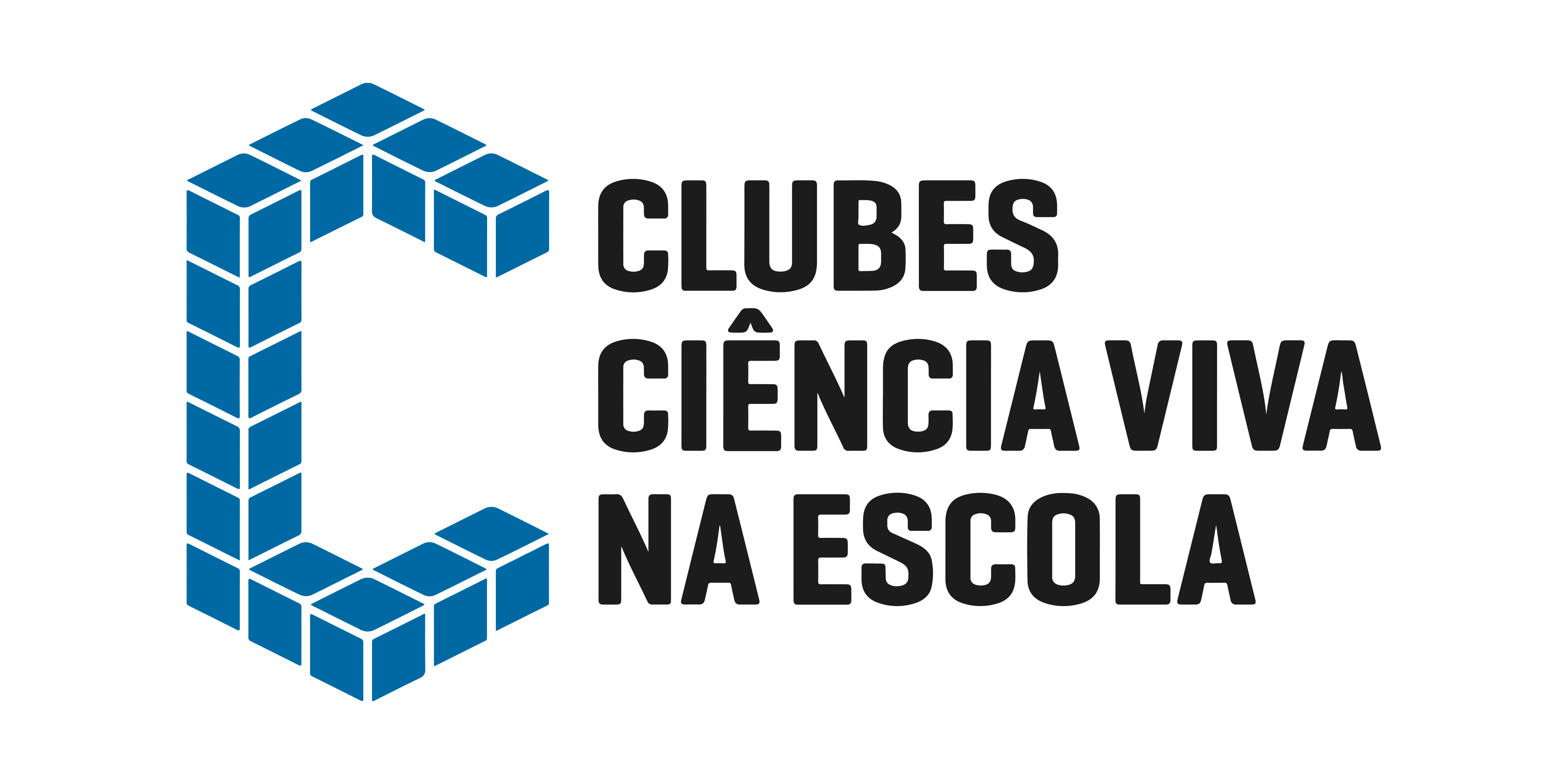 ciencia