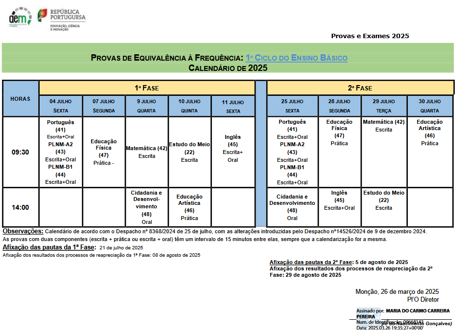 pef1