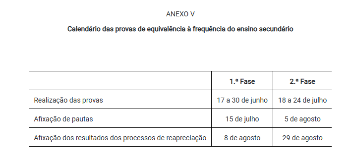 PEFsec1