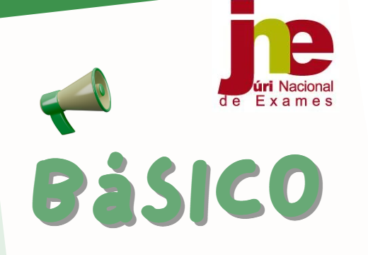basico