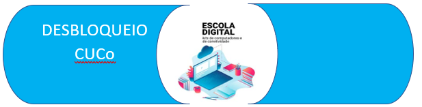 escola