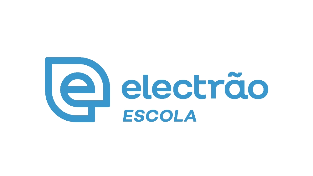 eletrao