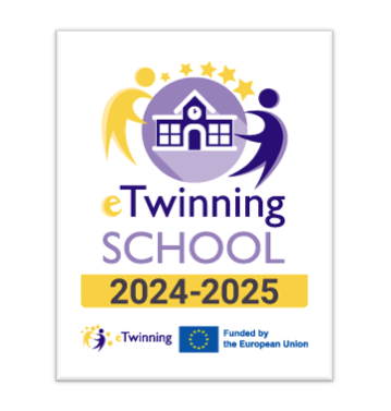 etwinning