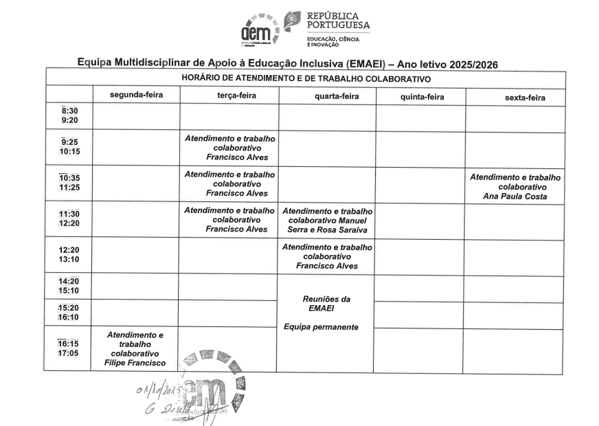 horario25.26