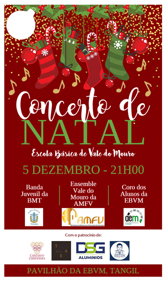 natal