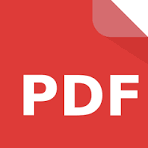 pdf