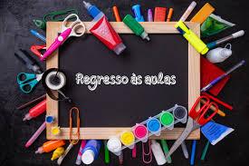 regresso