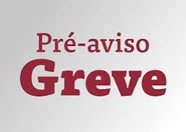 Greve