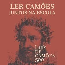 Camões