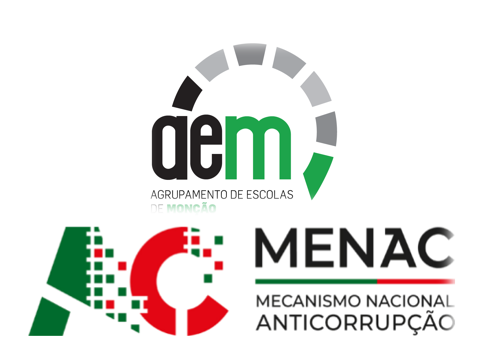 MENAC