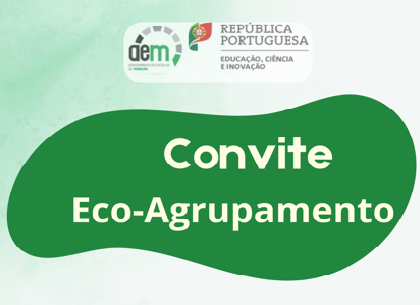 convite