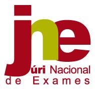 jne