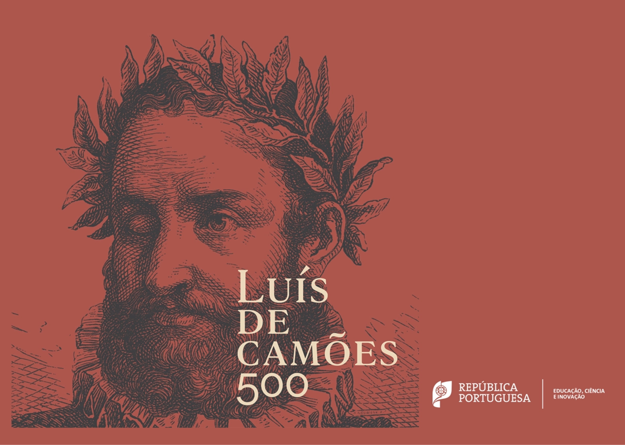Camões