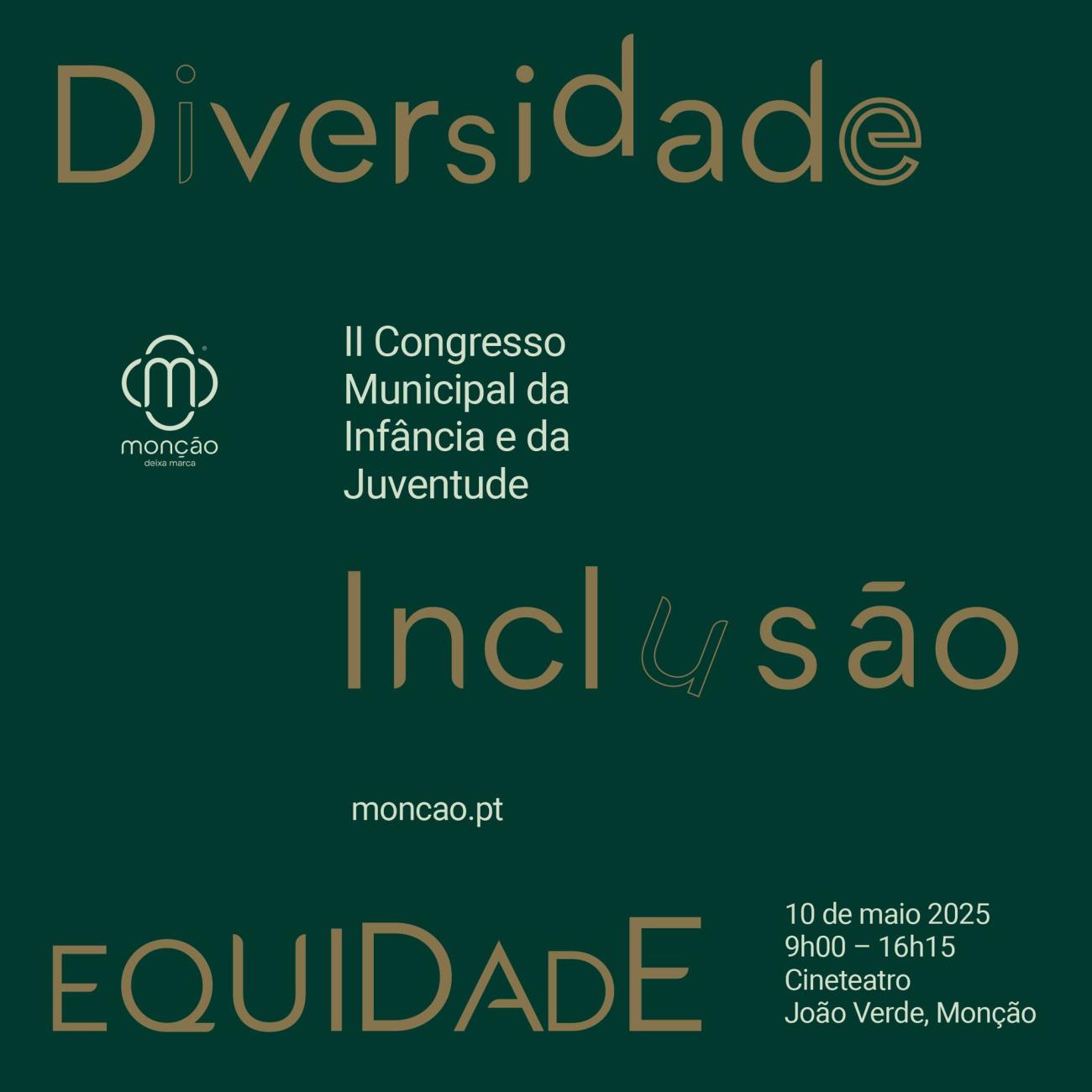 congresso