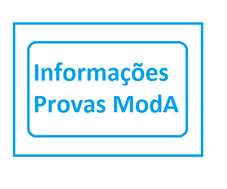 MODA