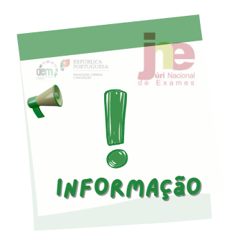 aviso