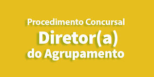 Lista admitidos