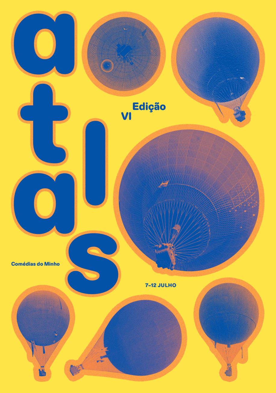 atlas