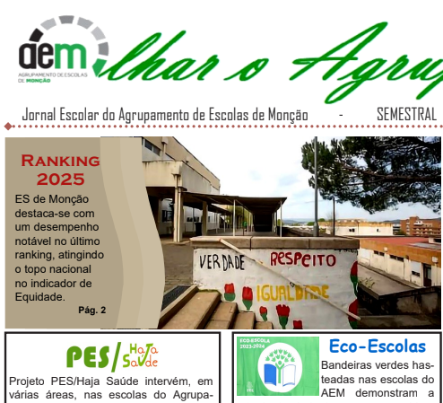 jornal