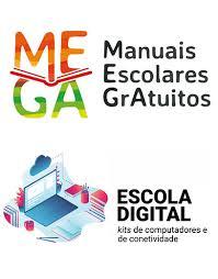 manuais