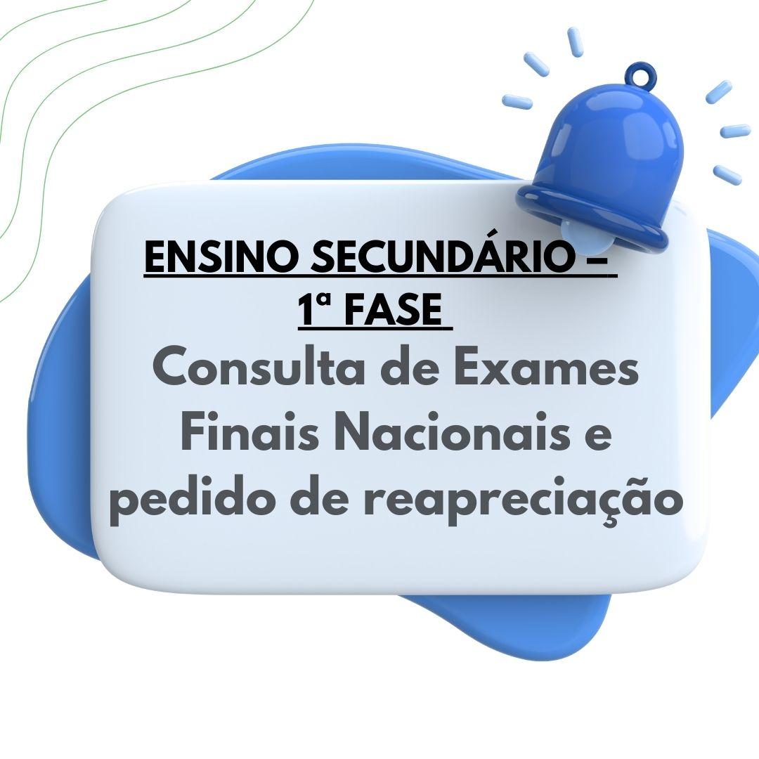 consultas