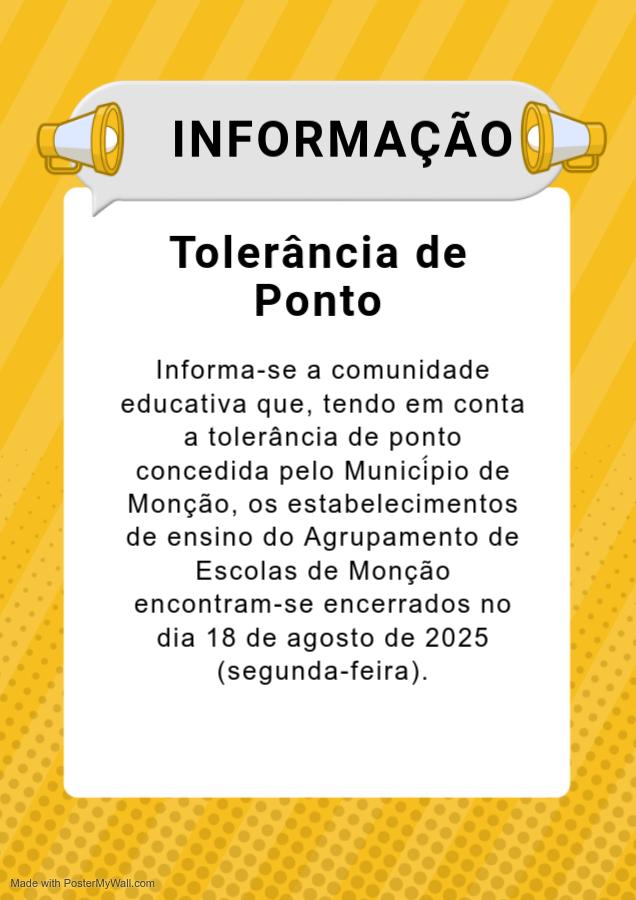 Inf
