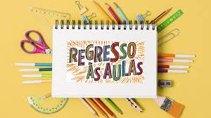 regressoaulas