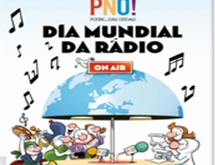 pno