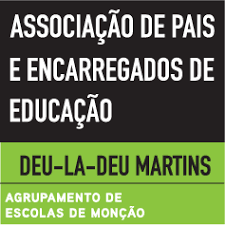 apais