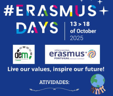 Erasmus