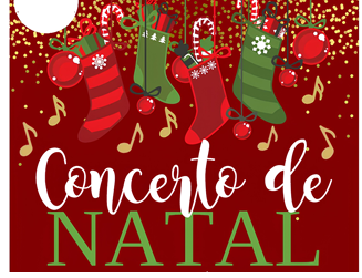 natal