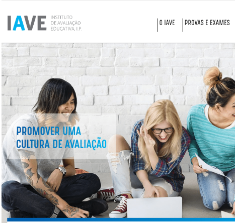 iave