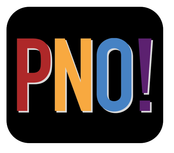 PNO