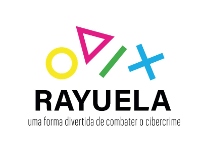 Rayuela