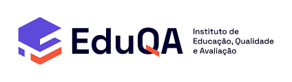eduqa