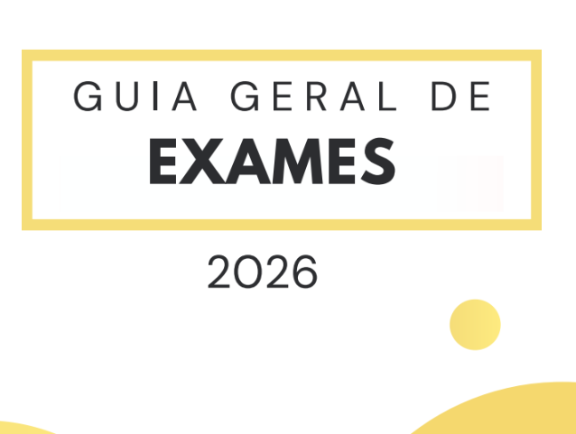 guia 2026