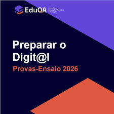 provas-ensaio26