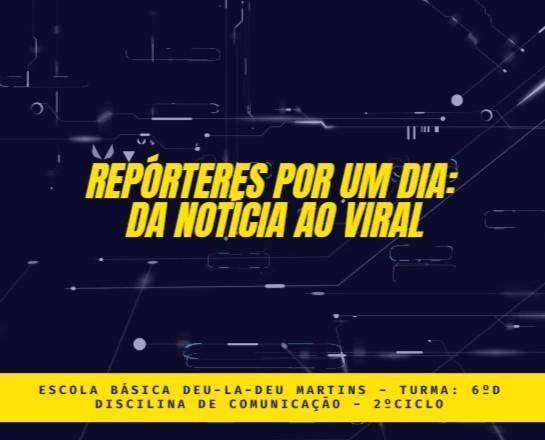 Comunicação