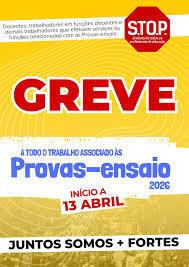grensaio