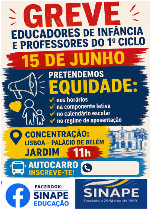 greve