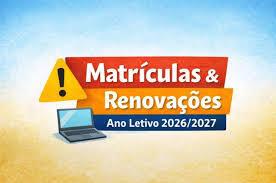 matriculas
