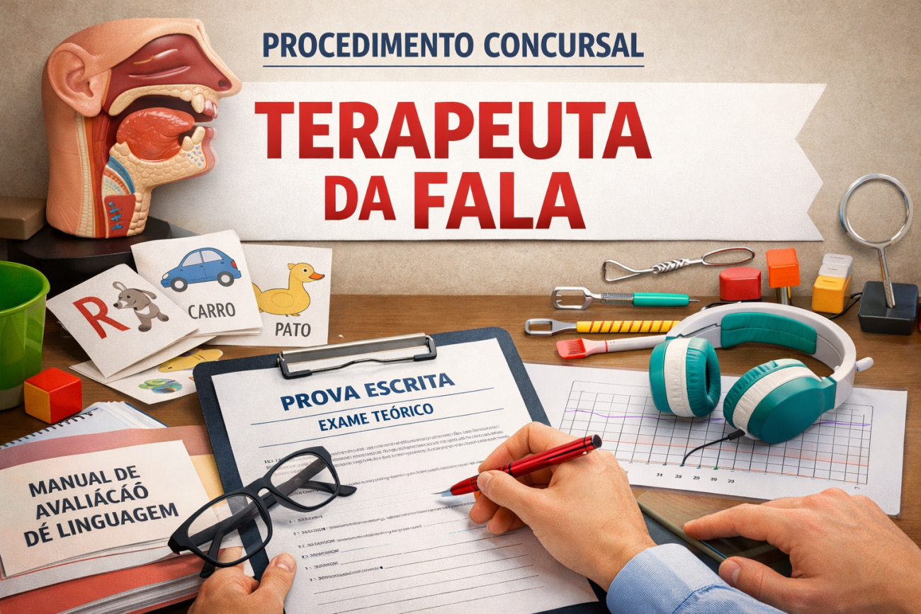 Tfala