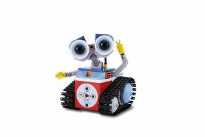 robo