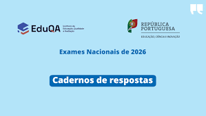 caderno 