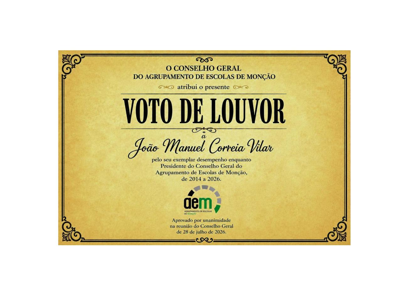 vl
