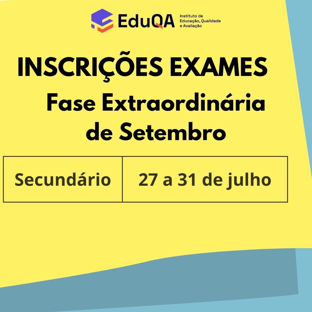 fase3