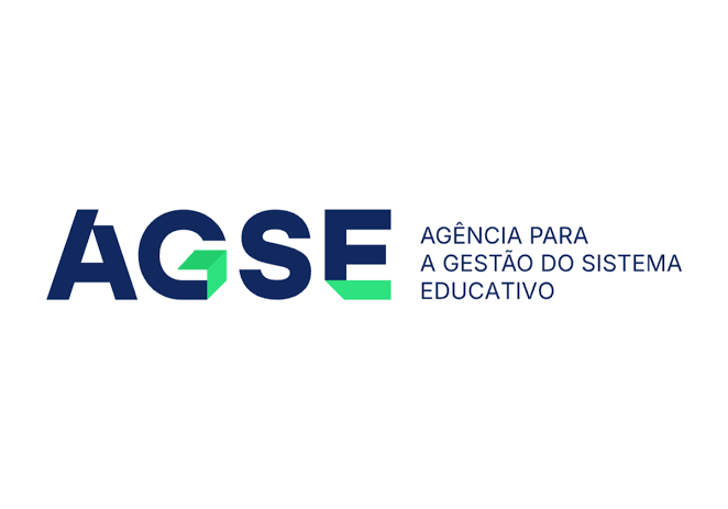 agse