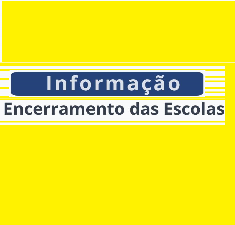 Encerramento
