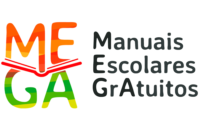 manuais