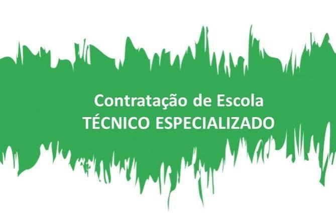 TE